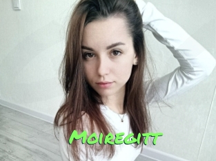 moiregitt Gros Seins