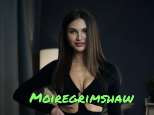 moiregrimshaw Gros Seins
