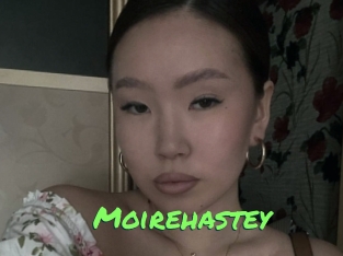 moirehastey Gros Seins