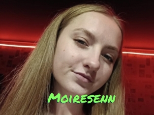 moiresenn Gros Seins