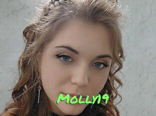 Molly19