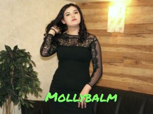 Mollybalm