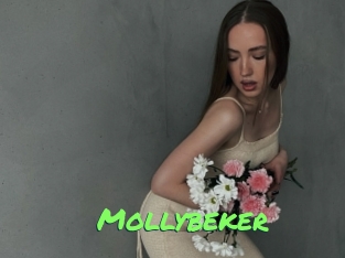Mollybeker