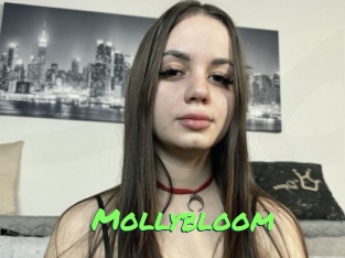 Mollybloom