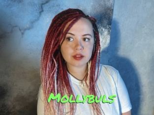 mollybuls Gros Seins