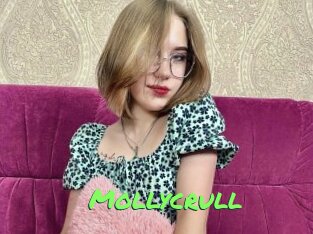 Mollycrull
