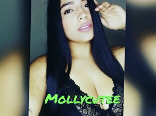 Mollycutee