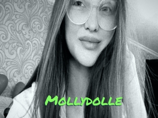 Mollydolle