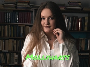 Mollyharts