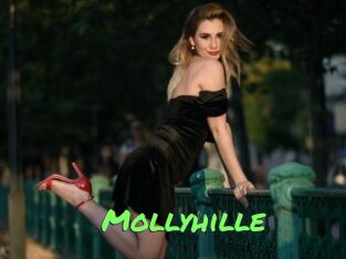 Mollyhille