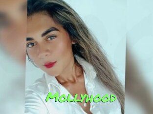Mollyhood