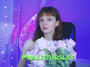 Mollyjiggles