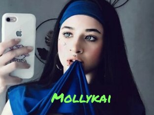 Mollykai