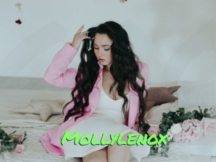 Mollylenox