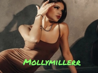 mollymillerr Gros Seins