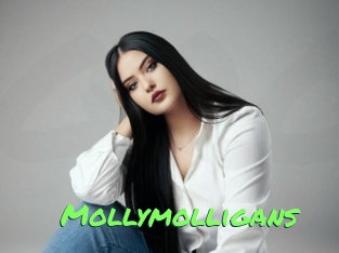 Mollymolligans