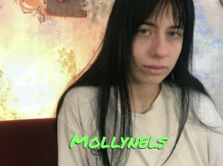 Mollynels