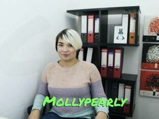 Mollypearly
