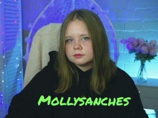 Mollysanches