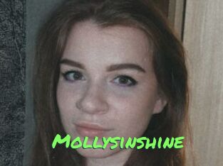 Mollysinshine