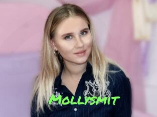 Mollysmit