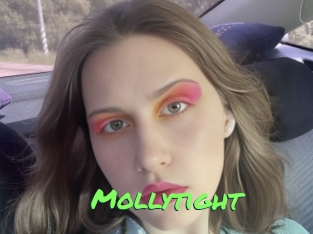 mollytight Gros Seins