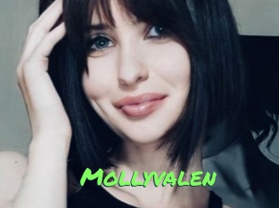 Mollyvalen