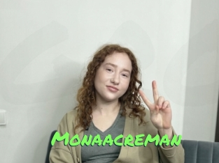 monaacreman Gros Seins