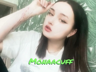 Monaacuff
