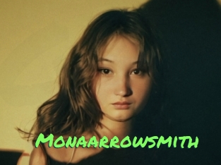 Monaarrowsmith