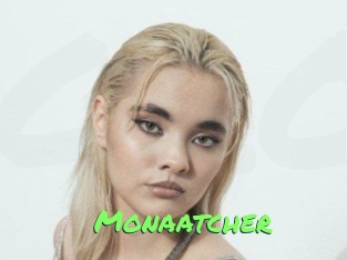 Monaatcher