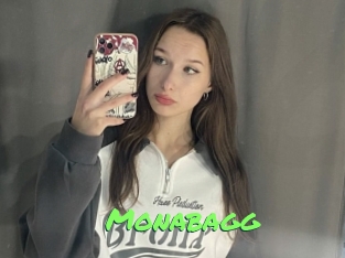 Monabagg
