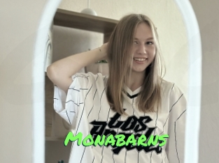 Monabarns