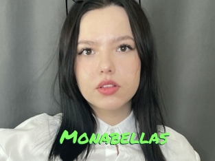 Monabellas