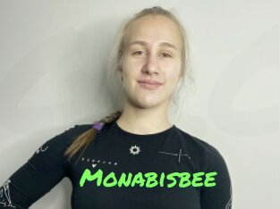 monabisbee Gros Seins