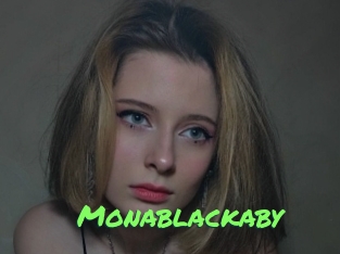 Monablackaby