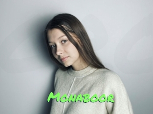 Monaboor