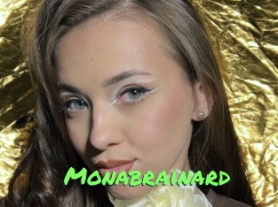 Monabrainard