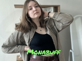 Monabuff