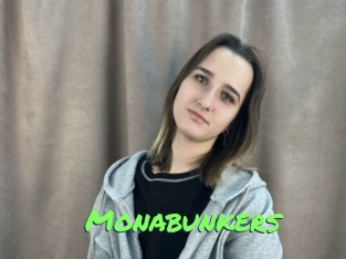 Monabunkers