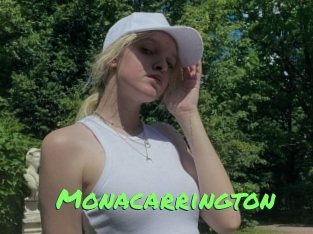 Monacarrington