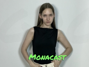 Monacast