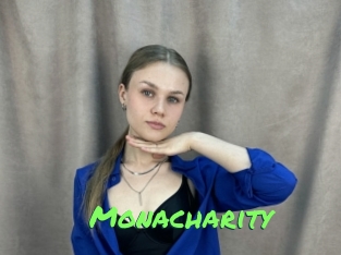 Monacharity