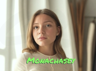 Monachasey