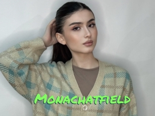Monachatfield