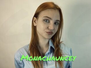 Monachauncey