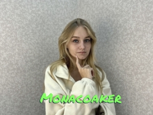 Monacoaker