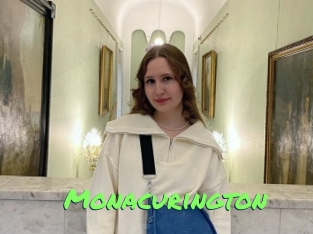 Monacurington
