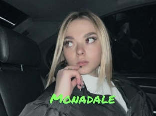 Monadale