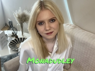 Monadudley